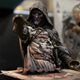 Illustration for article titled Get a Load of These Awesome Painted Miniatures